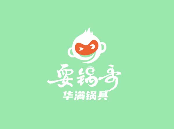 您好，请问现在加盟火锅风险大不大?我没做过餐饮想加盟你们。