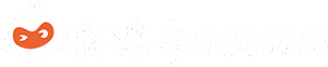 华满锅具-官网